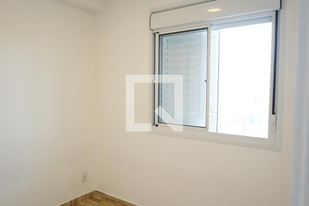 Kitnet/Studio para alugar com 1 quarto, 32m² em Brás, São Paulo