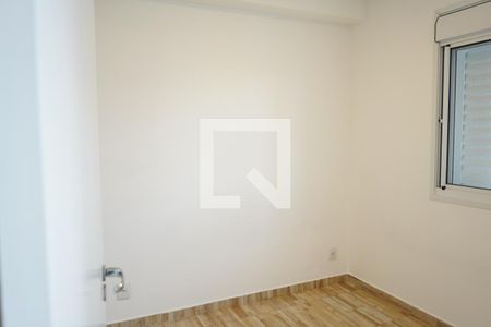 Kitnet/Studio para alugar com 1 quarto, 32m² em Brás, São Paulo