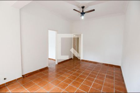 Sala de casa para alugar com 2 quartos, 83m² em Vila Isabel, Rio de Janeiro