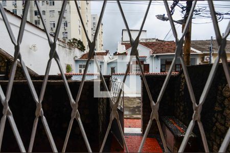 Quarto 1 de casa para alugar com 2 quartos, 83m² em Vila Isabel, Rio de Janeiro