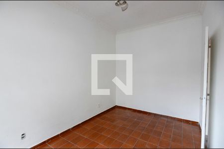 Quarto 1 de casa para alugar com 2 quartos, 83m² em Vila Isabel, Rio de Janeiro