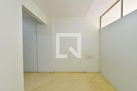 Quarto de kitnet/studio para alugar com 1 quarto, 68m² em Liberdade, São Paulo