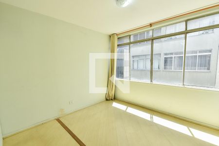 Quarto de kitnet/studio para alugar com 1 quarto, 68m² em Liberdade, São Paulo