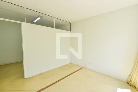 Quarto de kitnet/studio para alugar com 1 quarto, 68m² em Liberdade, São Paulo