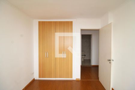 Quarto 1 de apartamento para alugar com 3 quartos, 90m² em Vila Diva, São Paulo