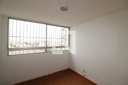Quarto 1 de apartamento para alugar com 3 quartos, 90m² em Vila Diva, São Paulo