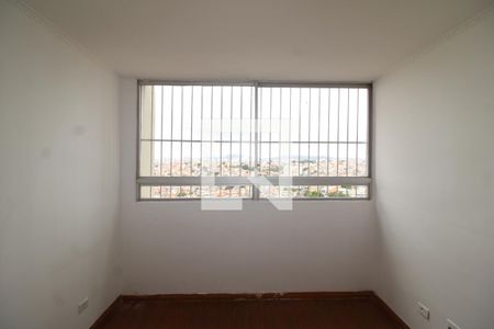 Quarto 1 de apartamento para alugar com 3 quartos, 90m² em Vila Diva, São Paulo