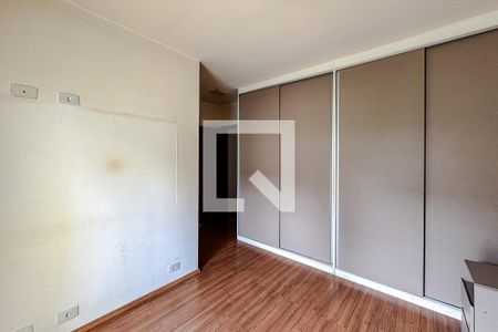 Quarto 1 - Suíte de casa à venda com 3 quartos, 215m² em Parque da Mooca, São Paulo