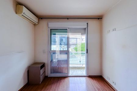 Quarto 1 - Suíte de casa à venda com 3 quartos, 215m² em Parque da Mooca, São Paulo