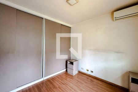 Quarto 1 - Suíte de casa à venda com 3 quartos, 215m² em Parque da Mooca, São Paulo