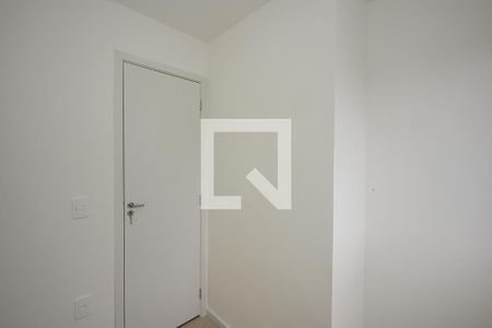 Quarto 1 de apartamento para alugar com 2 quartos, 31m² em Vila Plana, São Paulo