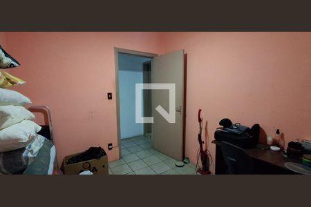 Quarto 1 de casa à venda com 3 quartos, 256m² em Santa Maria, São Caetano do Sul