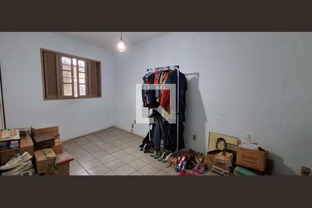 Quarto 2 de casa à venda com 3 quartos, 256m² em Santa Maria, São Caetano do Sul