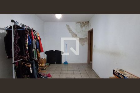 Quarto 2 de casa à venda com 3 quartos, 256m² em Santa Maria, São Caetano do Sul