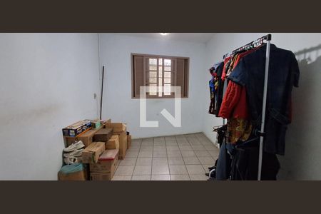 Quarto 2 de casa à venda com 3 quartos, 256m² em Santa Maria, São Caetano do Sul