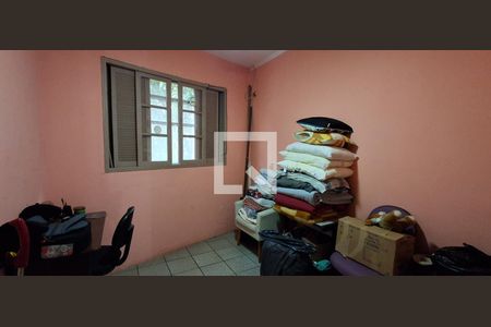 Quarto 1 de casa à venda com 3 quartos, 256m² em Santa Maria, São Caetano do Sul