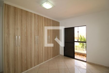 Quarto 1 de casa à venda com 3 quartos, 126m² em Vila Roque, São Paulo