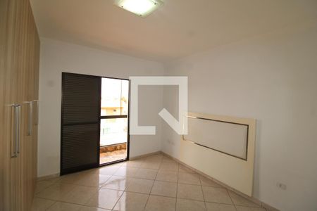 Quarto 1 de casa à venda com 3 quartos, 126m² em Vila Roque, São Paulo