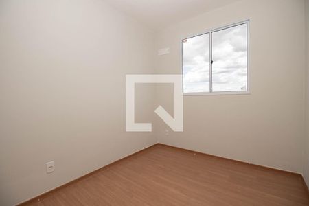 Quarto 1 de apartamento para alugar com 2 quartos, 49m² em Q N, Brasília