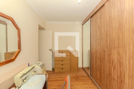 Quarto 2 de apartamento à venda com 2 quartos, 93m² em Consolação, São Paulo