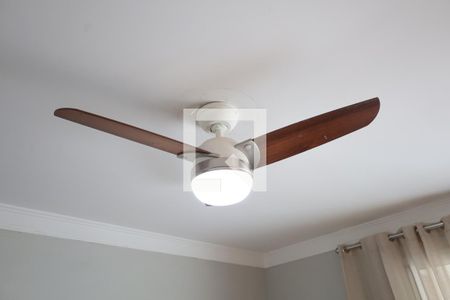 Apartamento à venda com 3 quartos, 107m² em Vila Isa, São Paulo