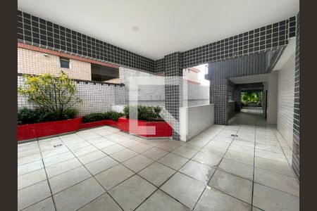 Apartamento para alugar com 3 quartos, 280m² em Recreio dos Bandeirantes, Rio de Janeiro