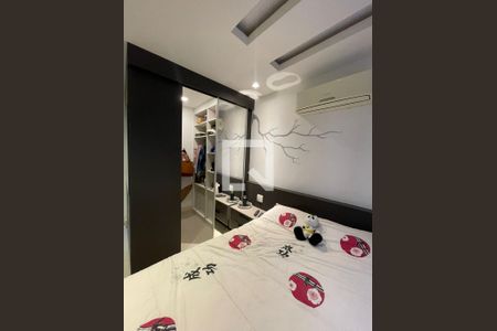 Apartamento para alugar com 3 quartos, 280m² em Recreio dos Bandeirantes, Rio de Janeiro