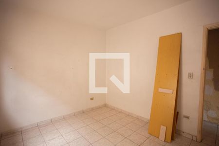 QUARTO 2 de casa à venda com 2 quartos, 61m² em Jardim Sonia, São Paulo