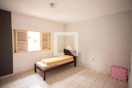 QUARTO 1 de casa à venda com 2 quartos, 61m² em Jardim Sonia, São Paulo