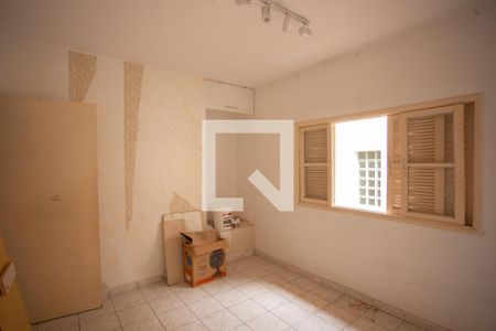 QUARTO 2 de casa à venda com 2 quartos, 61m² em Jardim Sonia, São Paulo