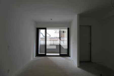 Kitnet/Studio à venda com 1 quarto, 24m² em Campos Elíseos, São Paulo