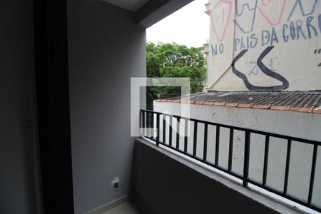 Kitnet/Studio à venda com 1 quarto, 24m² em Campos Elíseos, São Paulo
