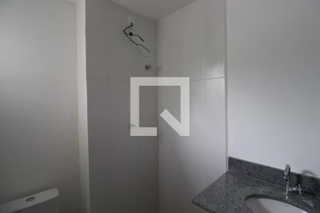 Kitnet/Studio à venda com 1 quarto, 24m² em Campos Elíseos, São Paulo