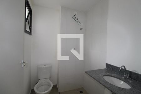 Kitnet/Studio à venda com 1 quarto, 24m² em Campos Elíseos, São Paulo