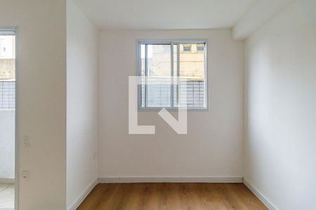 Studio de kitnet/studio à venda com 1 quarto, 25m² em Vila Butantã, São Paulo