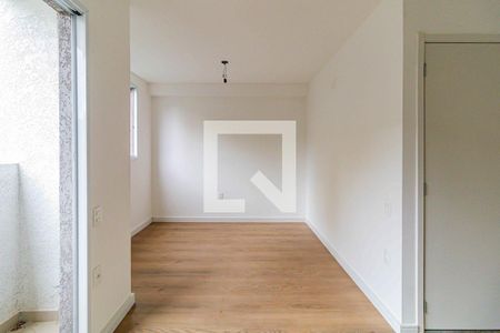 Studio de kitnet/studio à venda com 1 quarto, 25m² em Vila Butantã, São Paulo