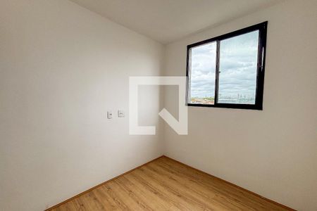 Apartamento para alugar com 1 quarto, 54m² em Vila Maria, São Paulo