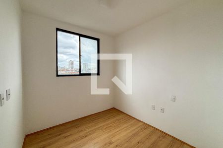 Apartamento para alugar com 1 quarto, 54m² em Vila Maria, São Paulo