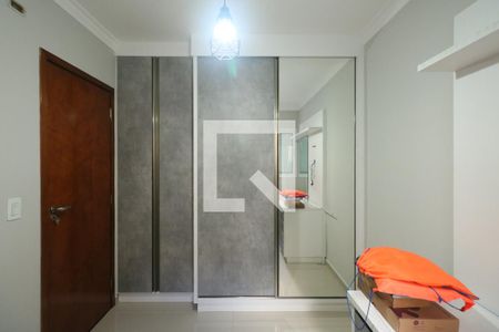 Quarto 1 de casa à venda com 3 quartos, 167m² em Centro, Diadema