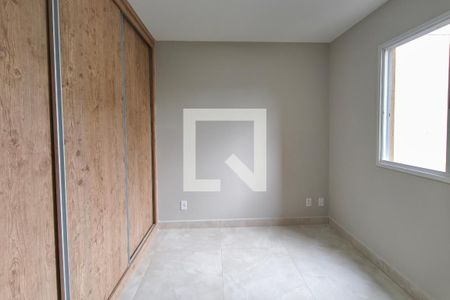 Quarto Suíte de apartamento à venda com 2 quartos, 70m² em São Bernardo, Campinas