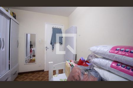 Quarto 1 de casa à venda com 4 quartos, 170m² em Vila Diva (zona Leste), São Paulo