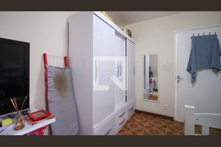 Quarto 1 de casa à venda com 4 quartos, 170m² em Vila Diva (zona Leste), São Paulo