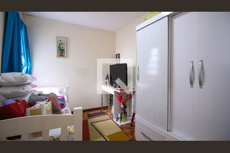 Quarto 1 de casa à venda com 4 quartos, 170m² em Vila Diva (zona Leste), São Paulo