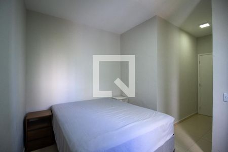 Quarto 2 de apartamento para alugar com 2 quartos, 52m² em Parque Campolim, Sorocaba