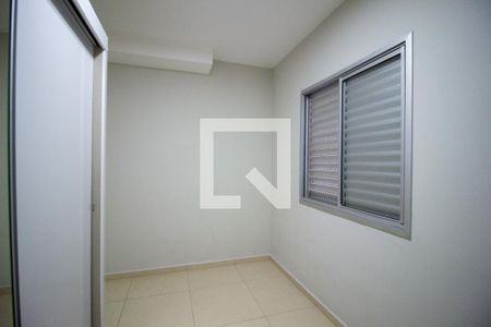 Quarto 1 de apartamento para alugar com 2 quartos, 52m² em Parque Campolim, Sorocaba
