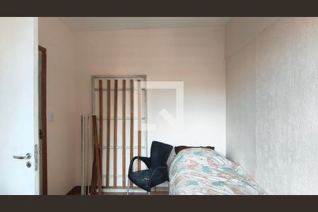 Quarto de apartamento para alugar com 1 quarto, 32m² em Liberdade, São Paulo