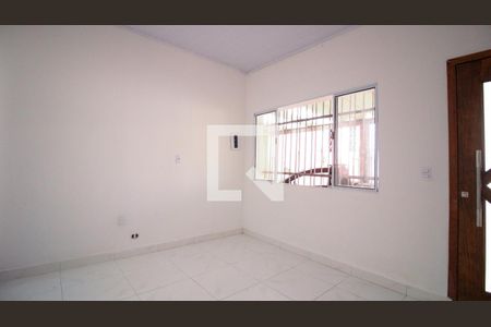 Casa à venda com 2 quartos, 100m² em Vila Formosa, São Paulo