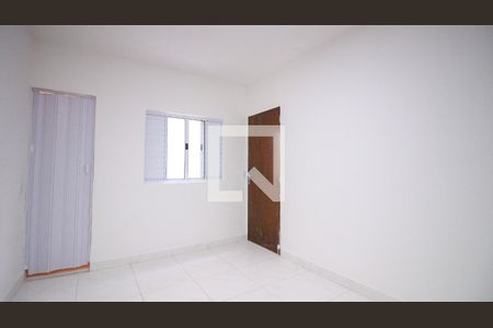 Casa à venda com 2 quartos, 100m² em Vila Formosa, São Paulo