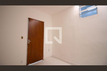 Casa à venda com 2 quartos, 100m² em Vila Formosa, São Paulo