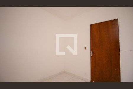 Casa à venda com 2 quartos, 100m² em Vila Formosa, São Paulo